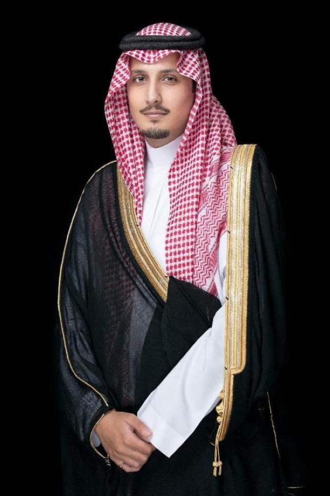 نائب أمير الشرقية