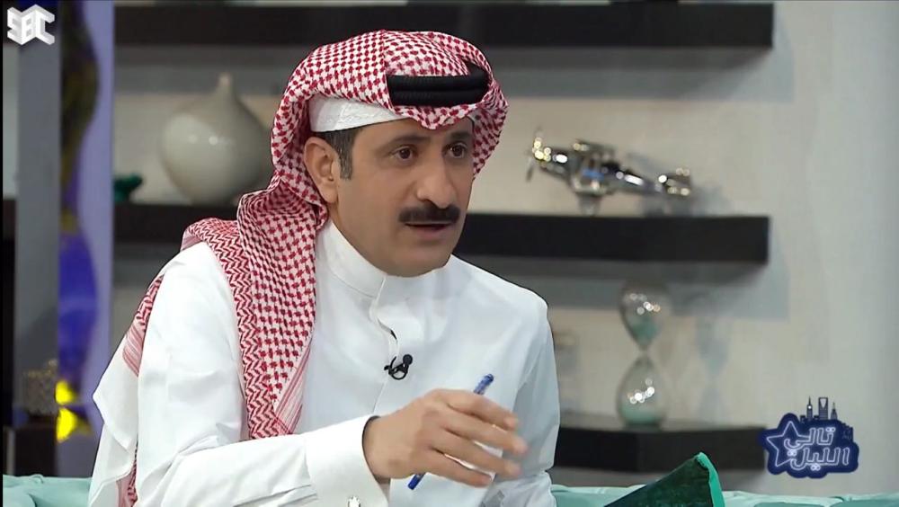 الحامد