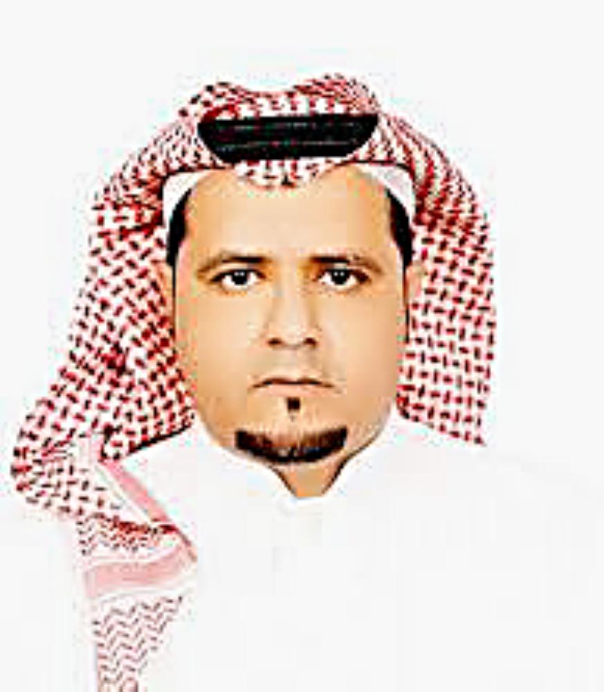 



محمد مفرق