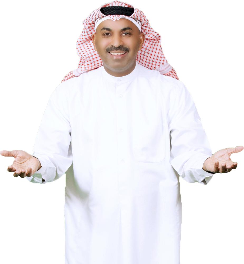 


طارق العلي