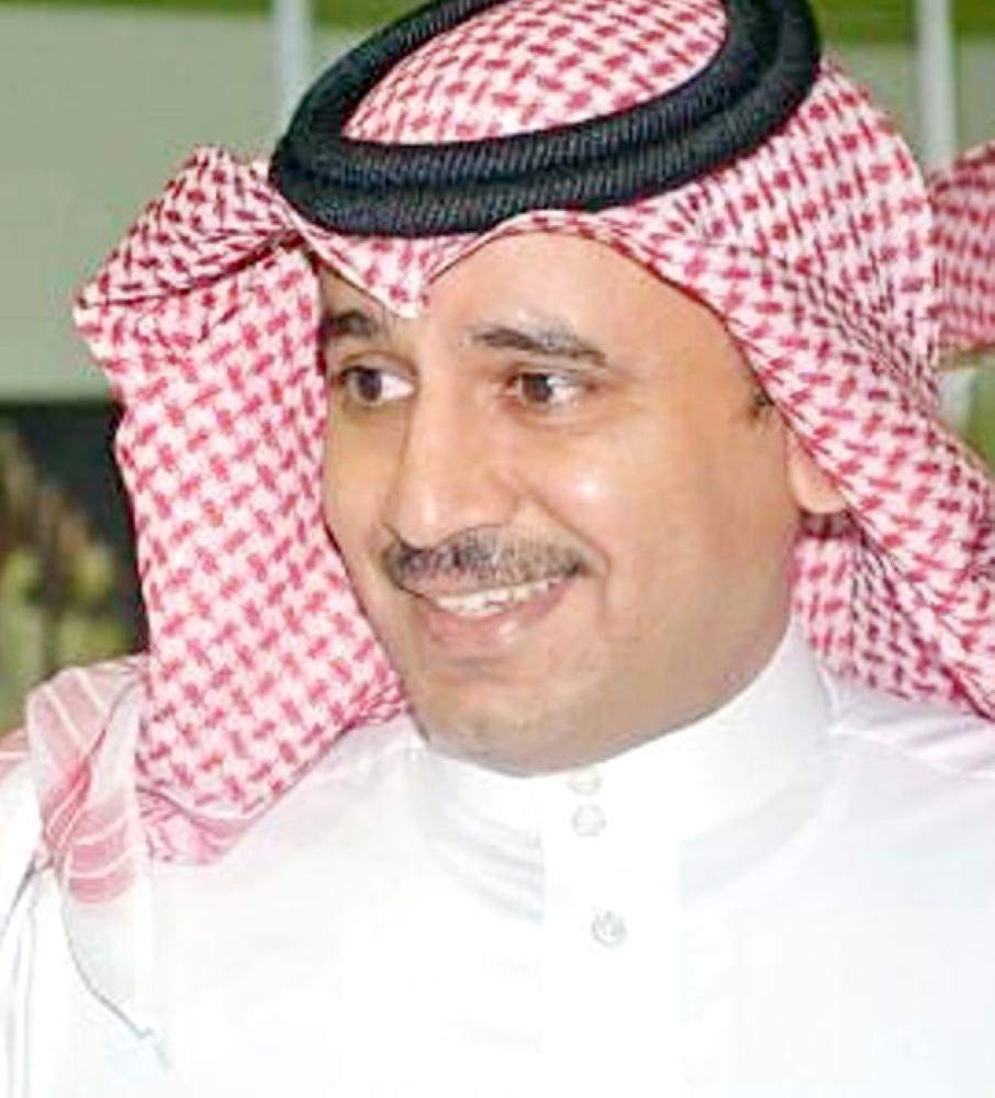 



عامر مترك