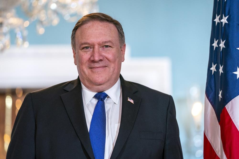 Pompeo