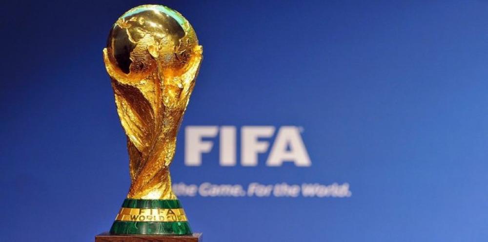 FIFA-World-Cup-730x363