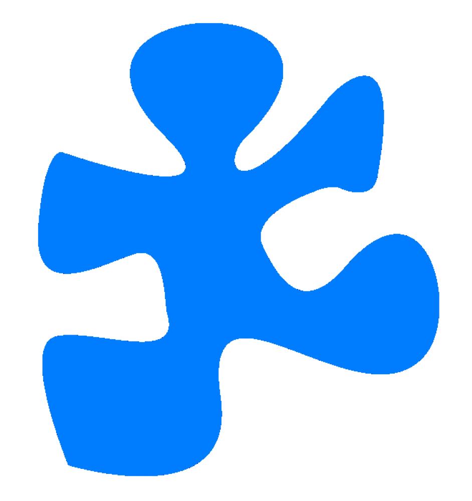 autism-logo