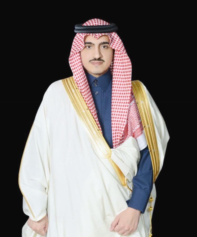 



الأمير بدر بن سلطان