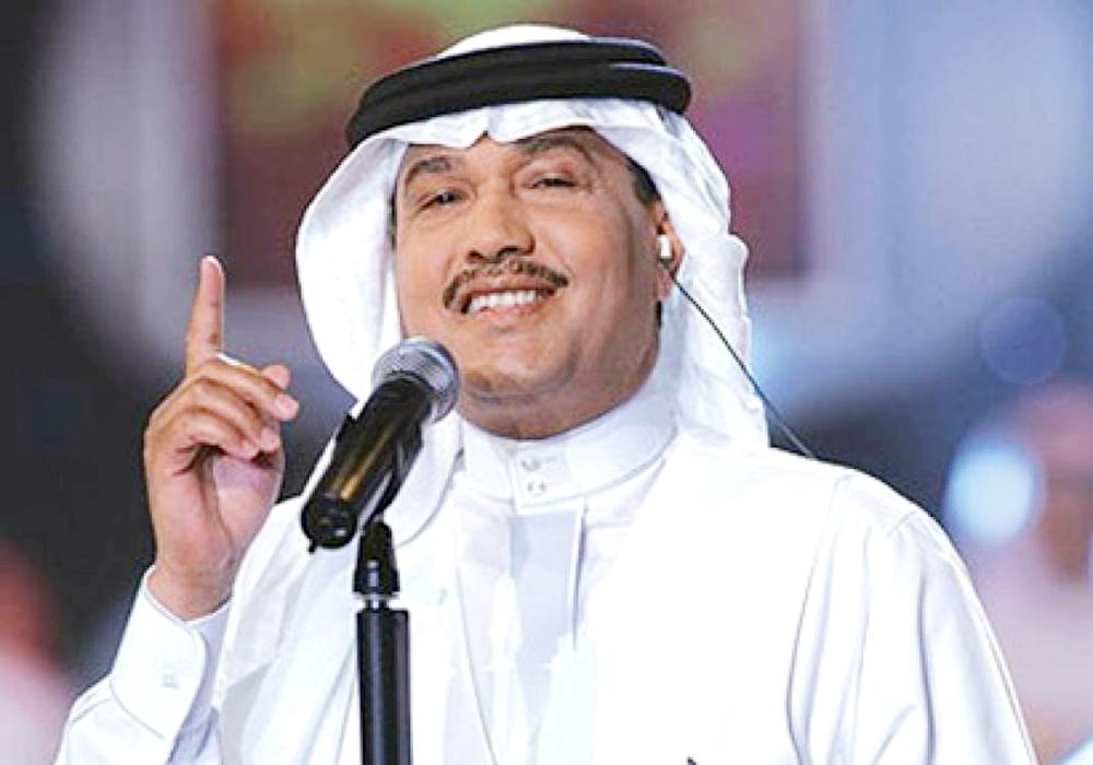 


محمد عبده