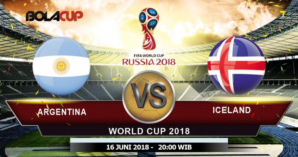 argentina-vs-iceland-fifa-world-cup-2018-match-prediction