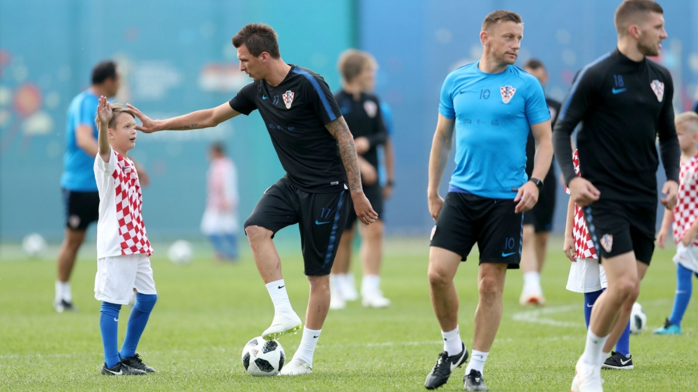 mario-mandzukic-croatia-11062018_zexypq5mcdcm1nqsbdr60zrc6