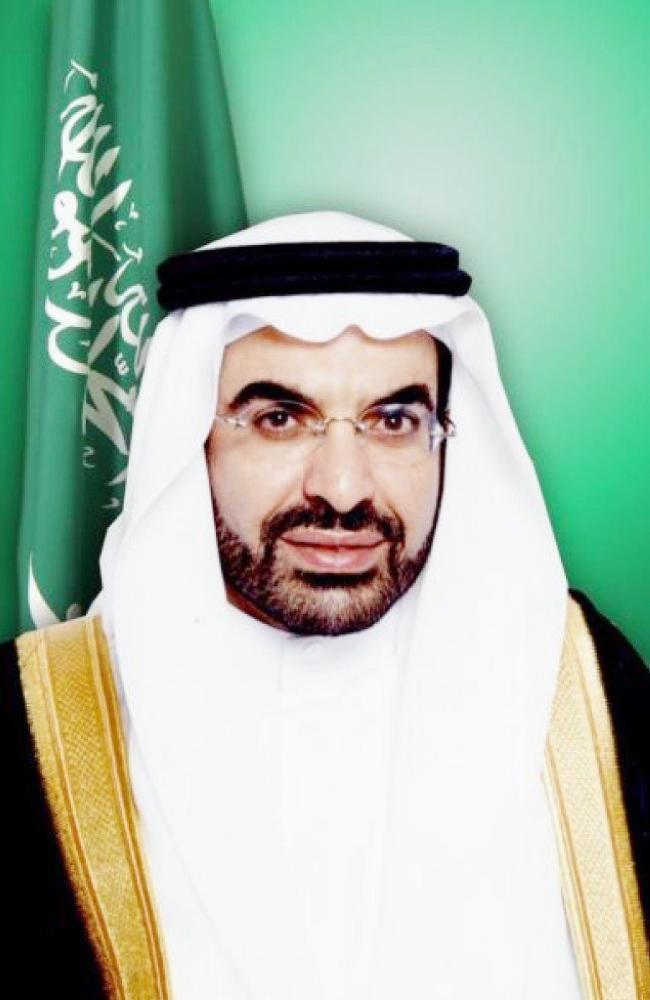 



خالد السلطان