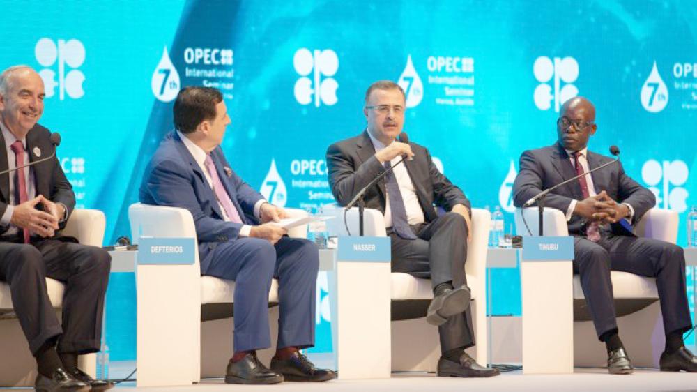 Опек документы. Инвестиции ОПЕК. ОПЕК 2016. Вене группа ОПЕК+. OPEC sediul Official.