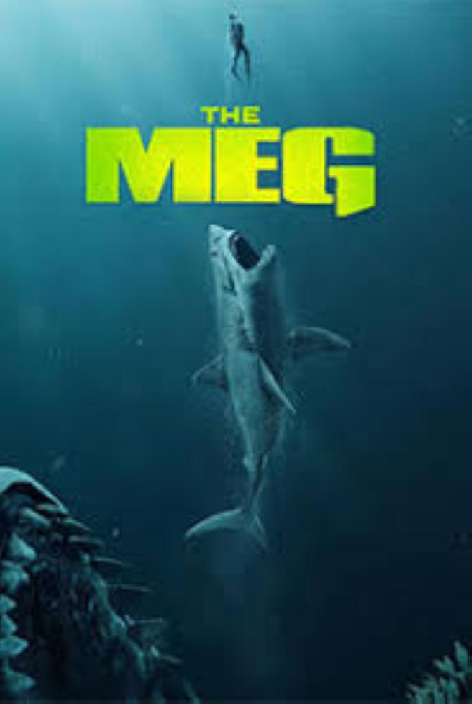 The Meg