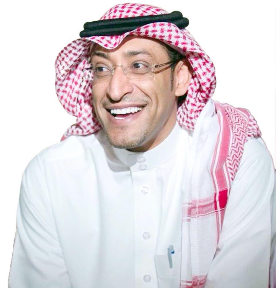 


خالد مدخلي