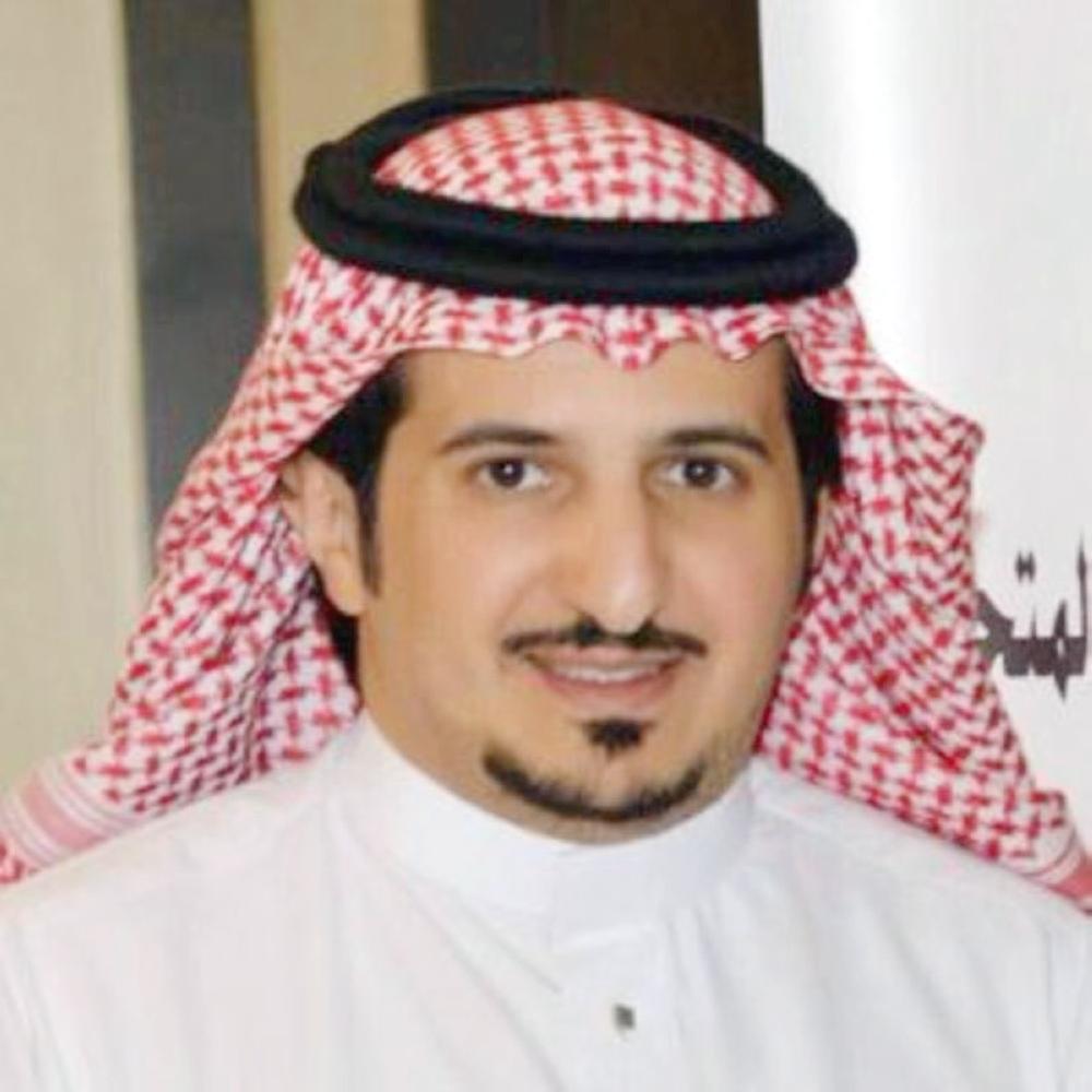 



محمد المعدي