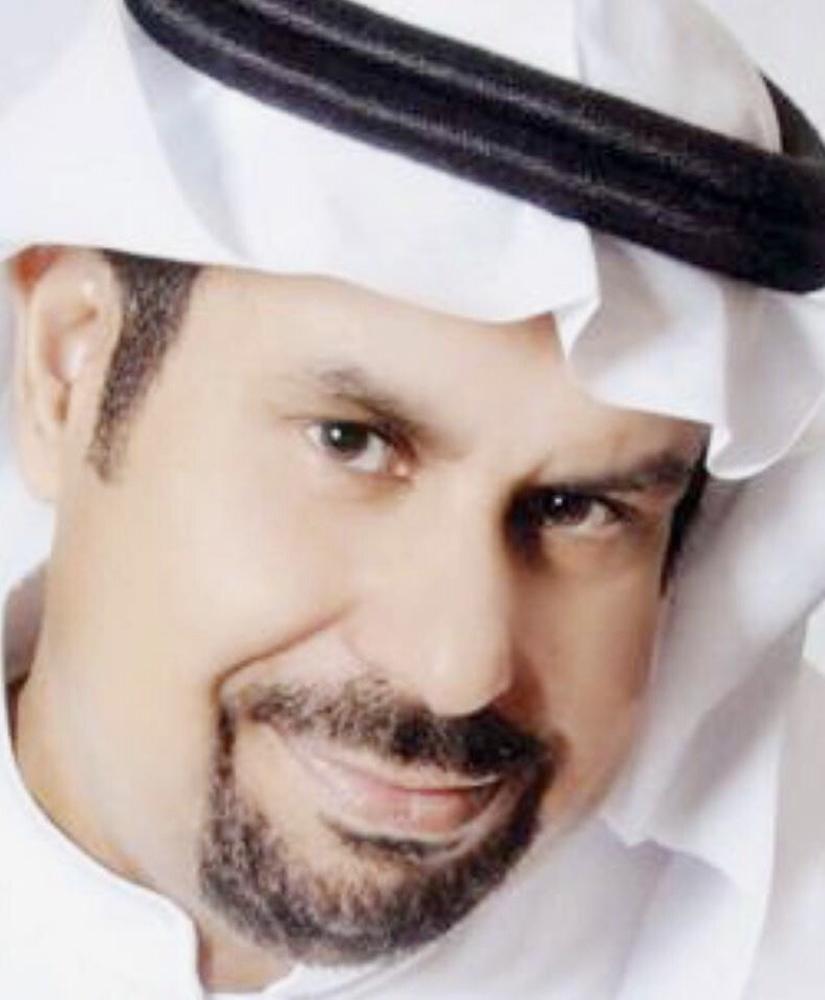 



محمد العباس