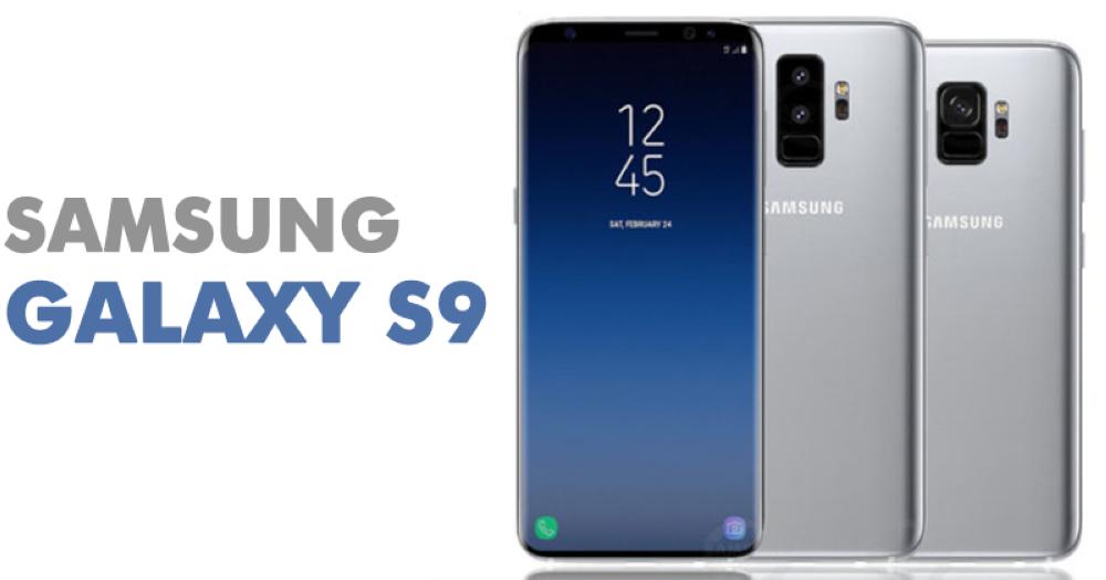 Samsung-Galaxy-S9-Render-Confirms-Lack-Of-Dual-Cameras