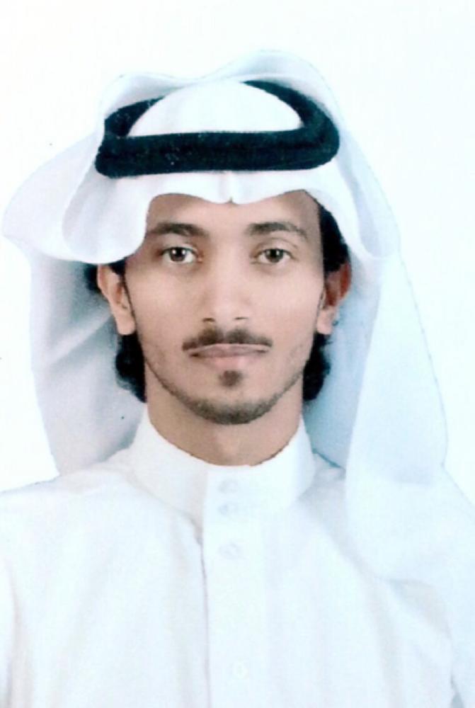 



محمد عبدالله