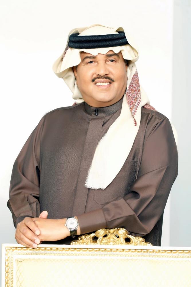 


محمد عبده