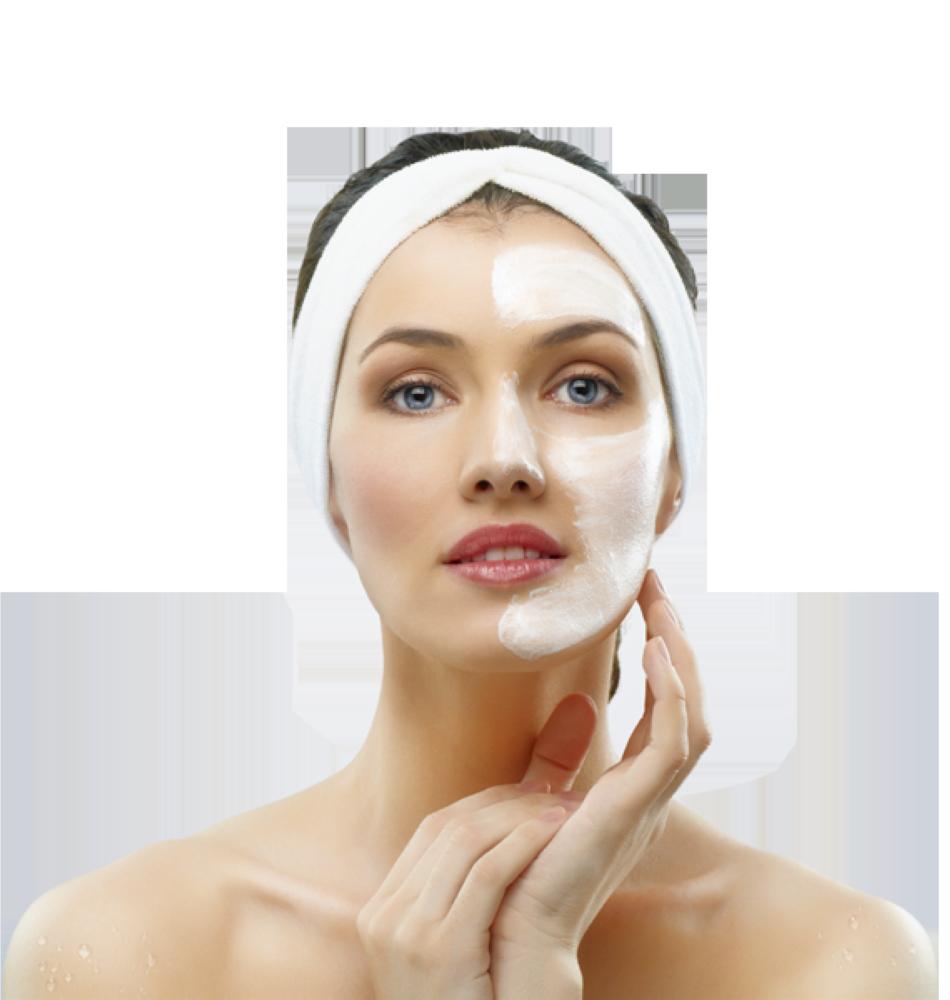 facial600x570-1