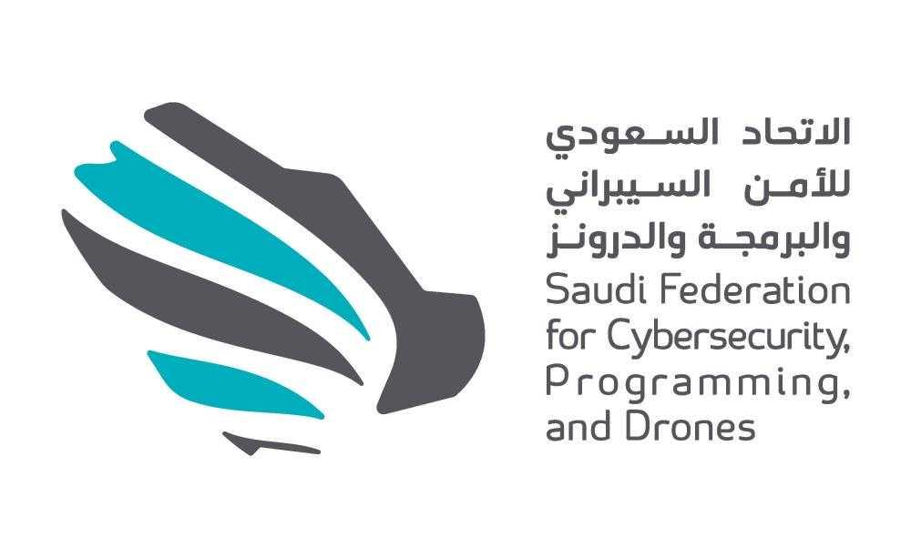 The SAFCSP is offering prize awards to the top three participants valued at 2,000,000 SR to transform their ideas into real businesses. Google will support the Hajj Hackathon providing mentorship and training.