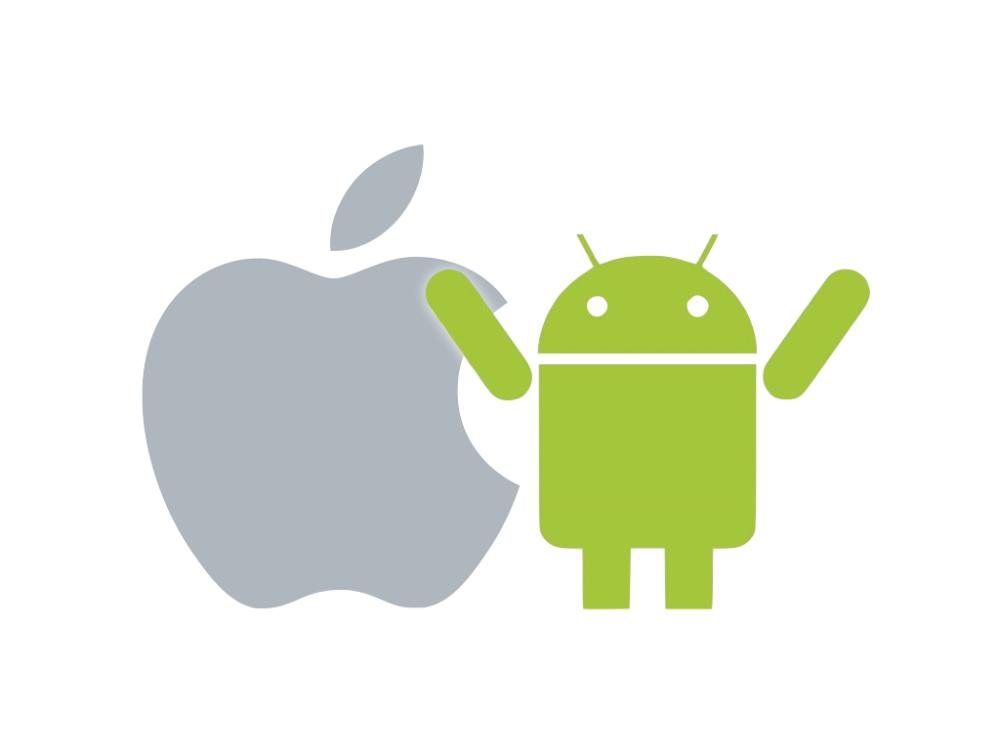 ios-vs-android-apple-google-iphone