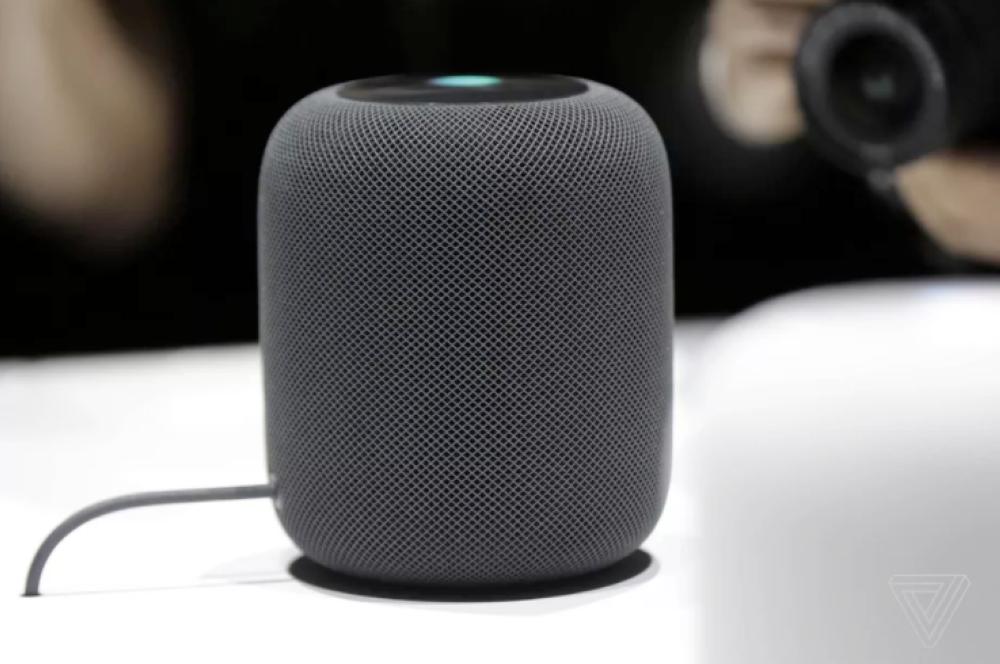 homepod