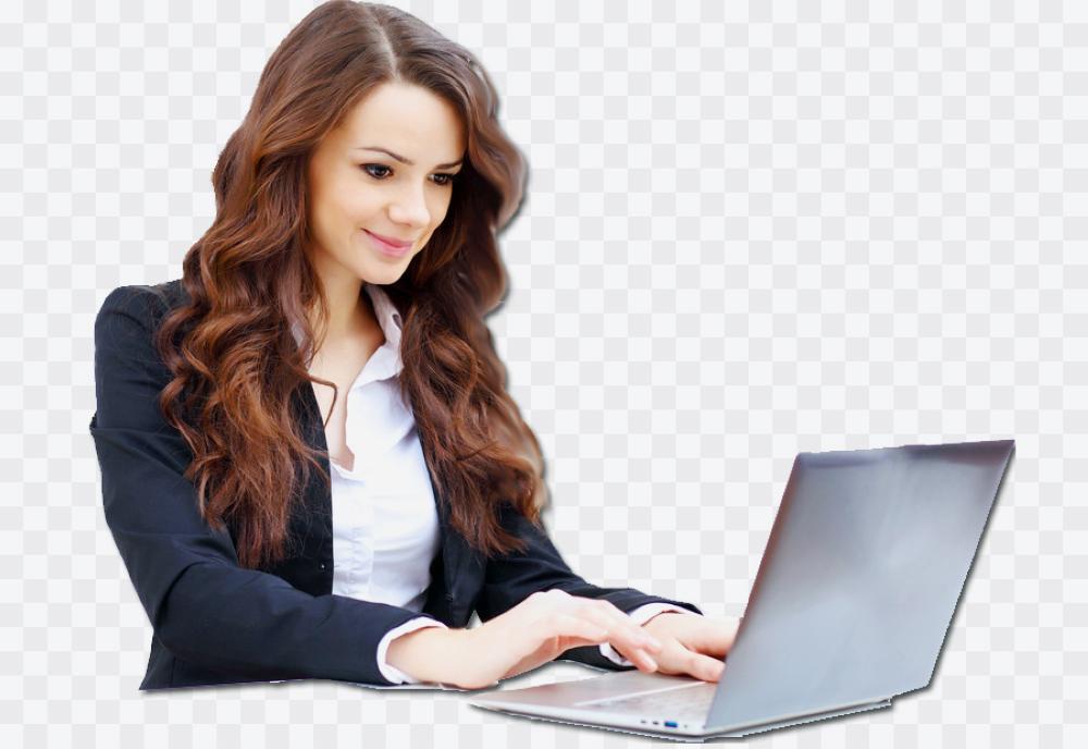 kisspng-laptop-woman-business-stock-photography-computer-job-5ac98d916fb026.0559587915231584174575