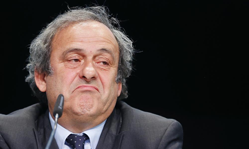 Michel-Platini-009