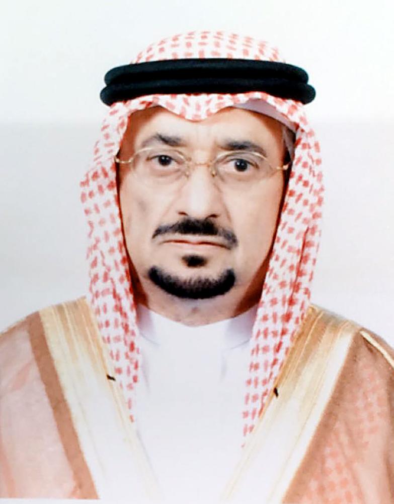 



المحامي أحمد العوذلي 