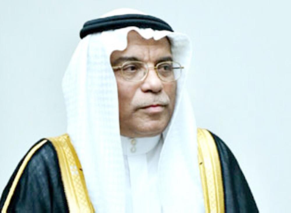 



 علي جعفر