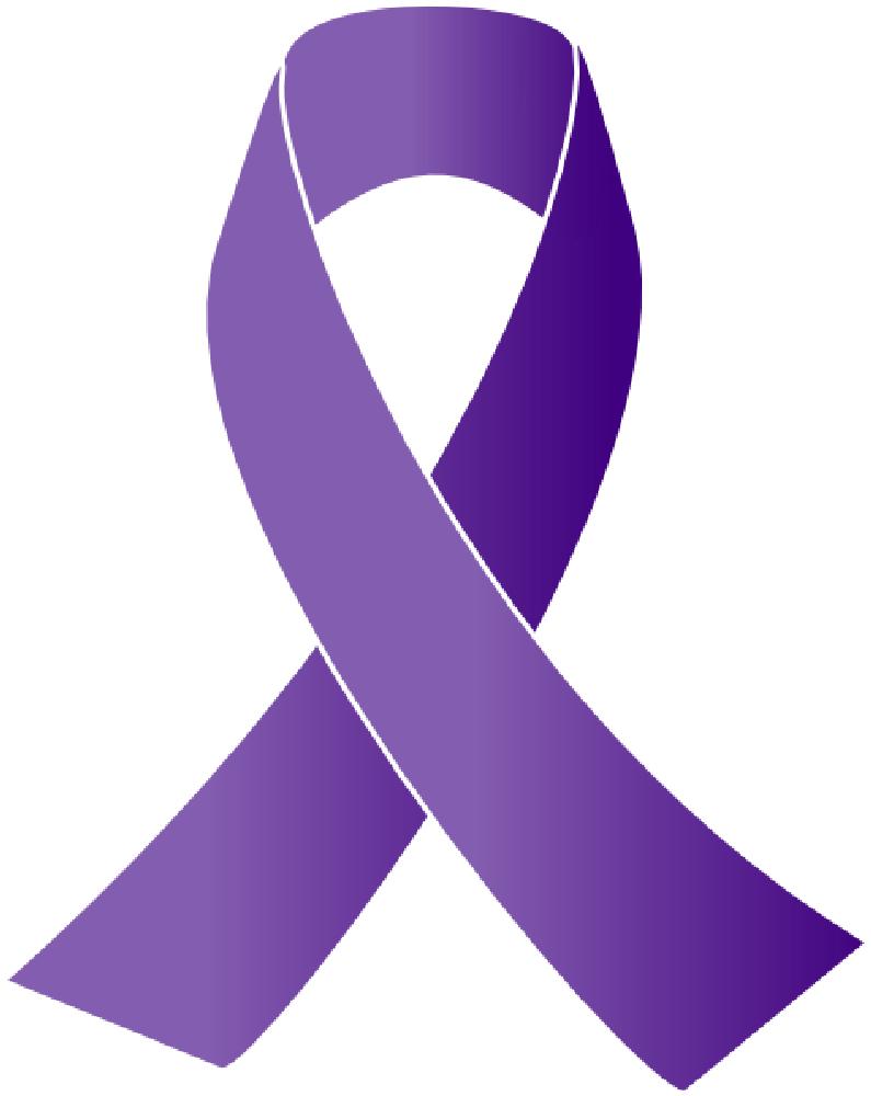 pancreatic-cancer-awareness-ribbon-color-purdue-university-center-for-cancer-research-pancreatic-cancer