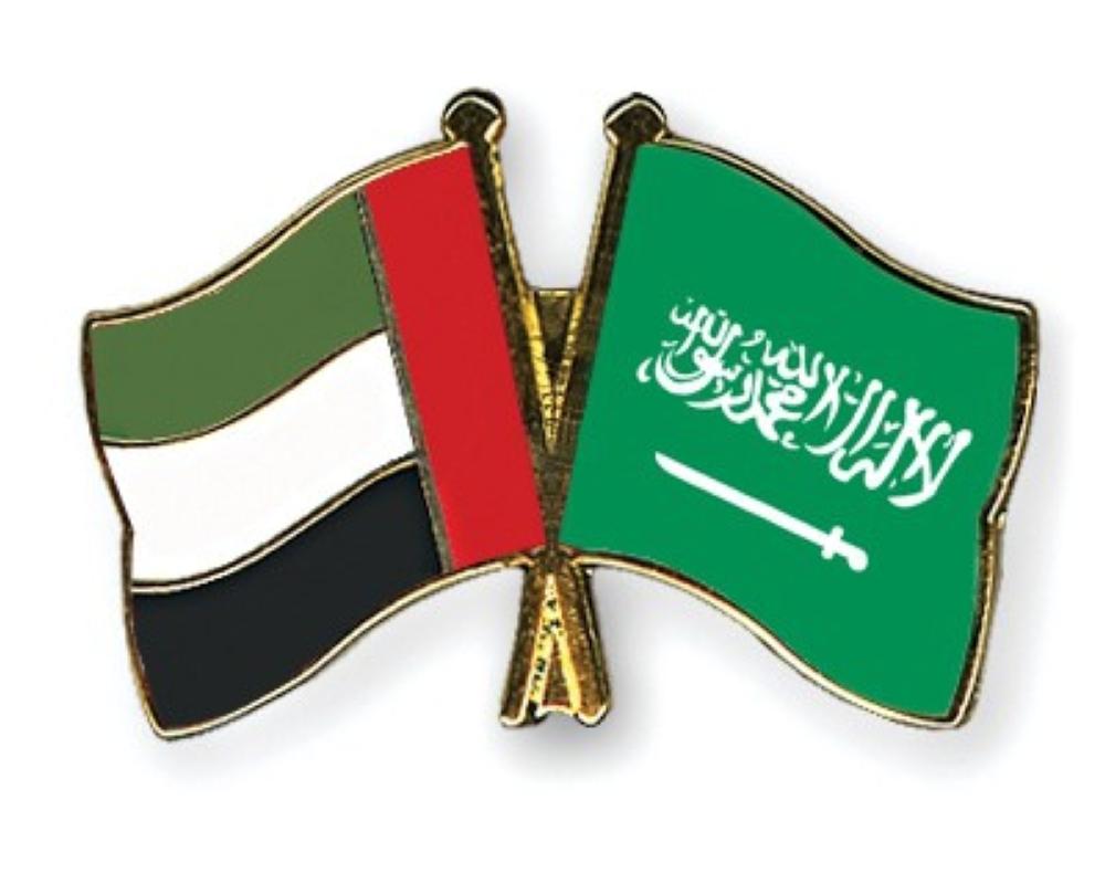 UAE has expressed its absolute rejection of any interference in the internal affairs of the Kingdom of Saudi Arabia and voiced its vehement support for any actions or policies the country may take or adopt in this regard.