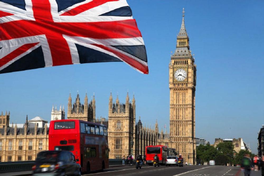 CHARGES MAY APPLY Re: Big Ben On 2012-06-26, at 8:56 AM, Simpson, Mike wrote: London's famed Clock Tower which houses Big Ben is to be renamed Elizabeth Tower in honour of Queen Elizabeth's 60 years on the throne.
<big ben.JPG>