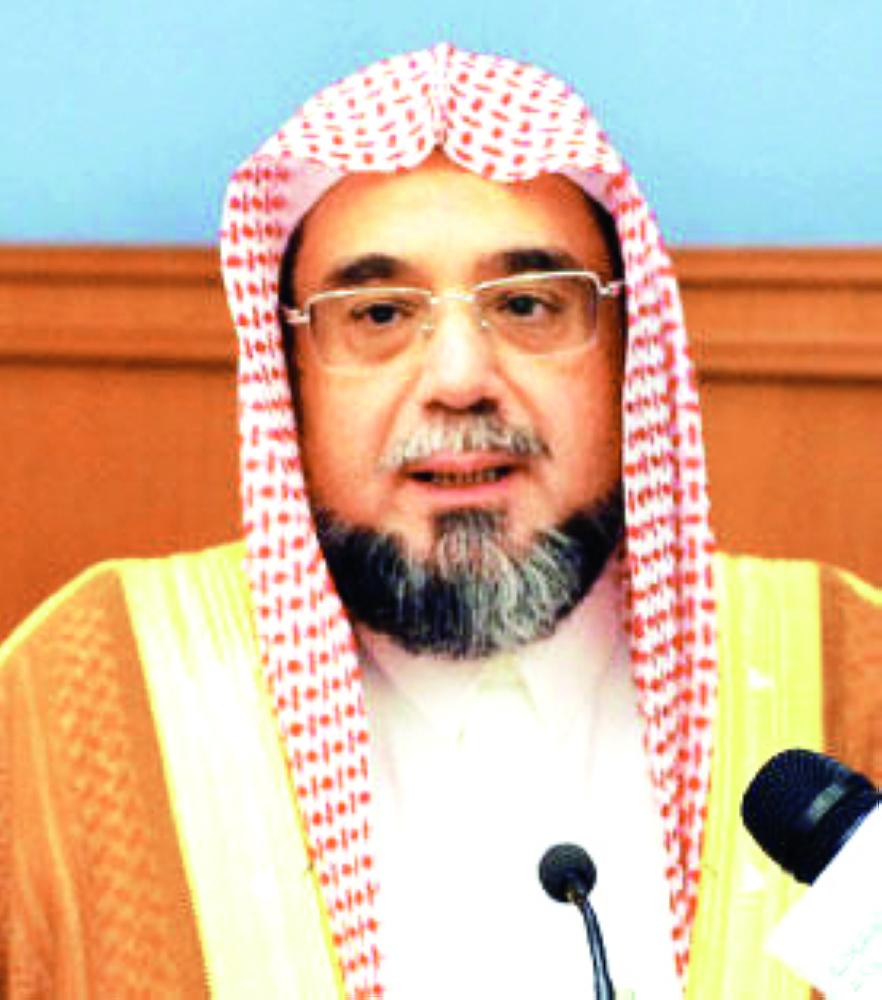 



محمد مرداد