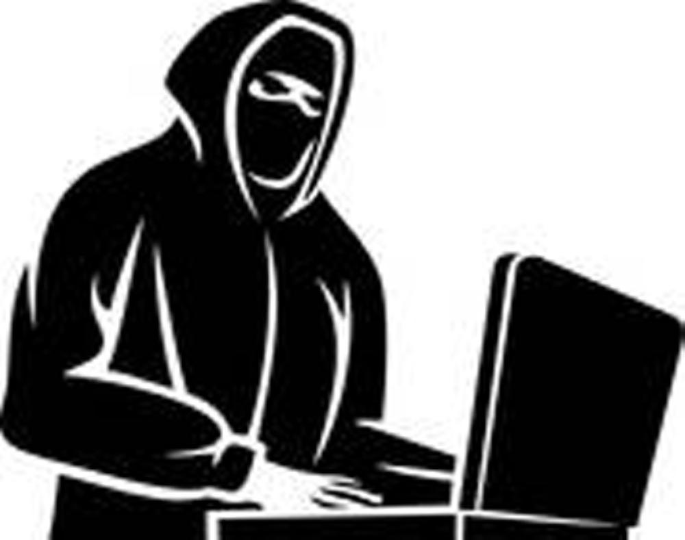 computer-hacker-icon-eps-illustration_k31192498