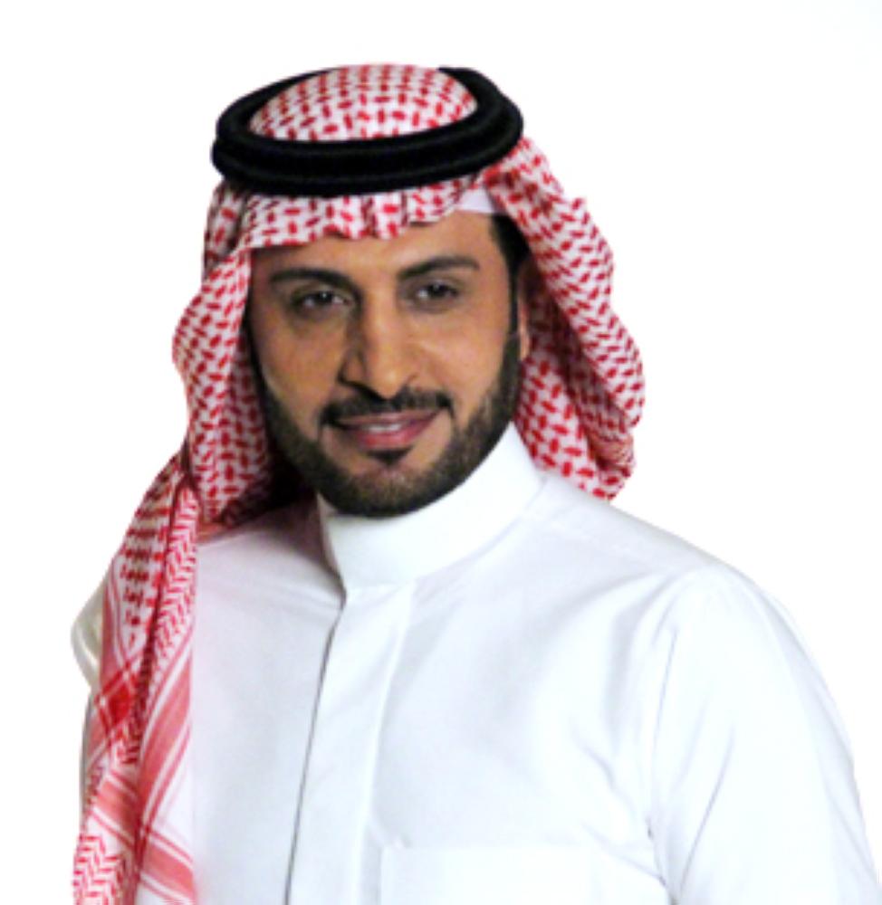 


ماجد المهندس