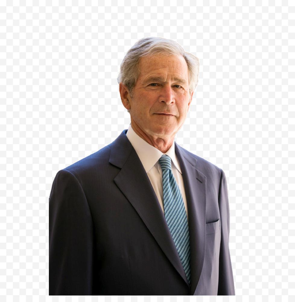 george-bush-png-5a3a444686c8b7.96771188151376800655213515