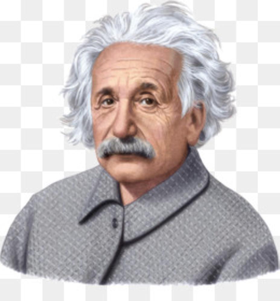 kisspng-albert-einstein-quotes-scientist-theoretical-physi-albert-einstein-5adb87fd532ae6.4084667915243366373407