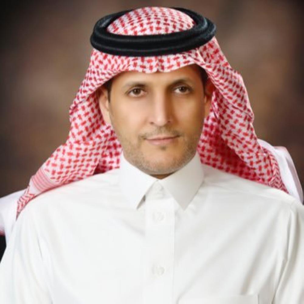 



محمد البطي