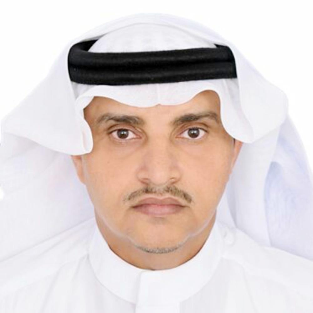 علي مدخلي