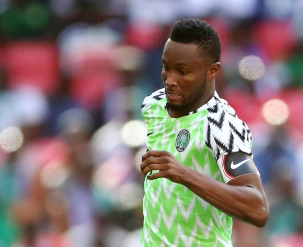 John_Obi_Mikel580