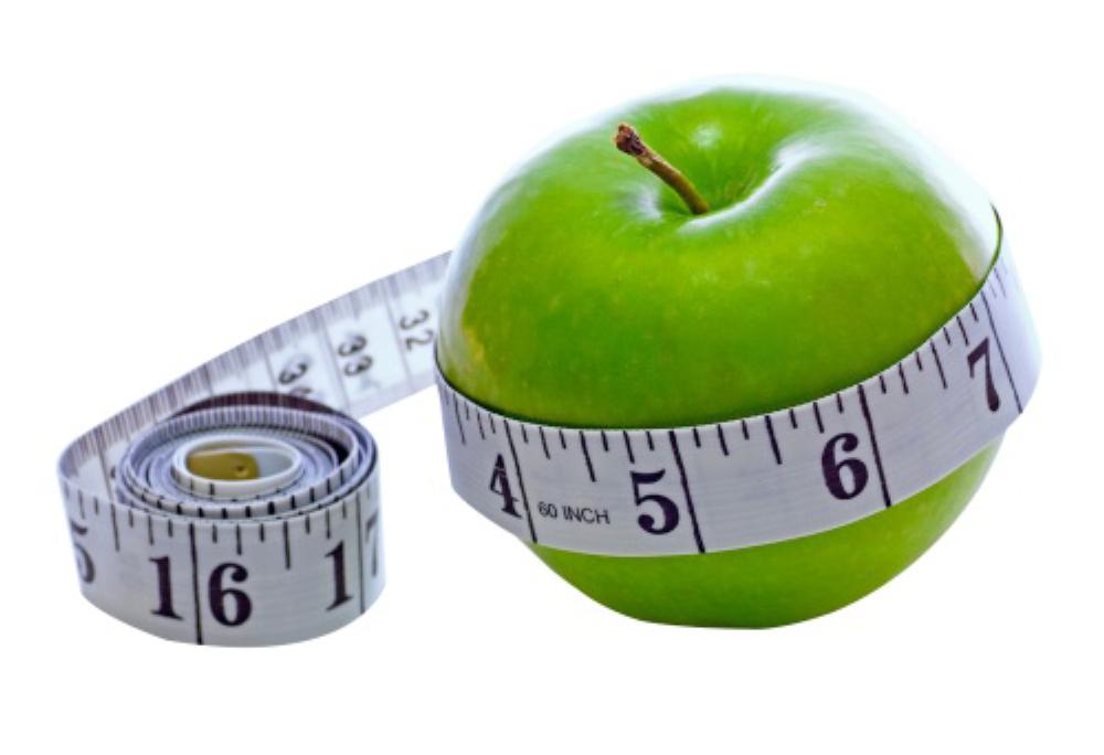 Diet-Apple-PNG-Image-500x342