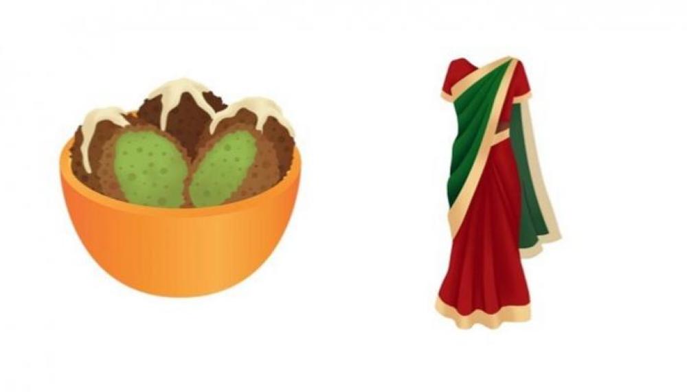 121-143619-falafel-sari-indian-emoji-soon_700x400