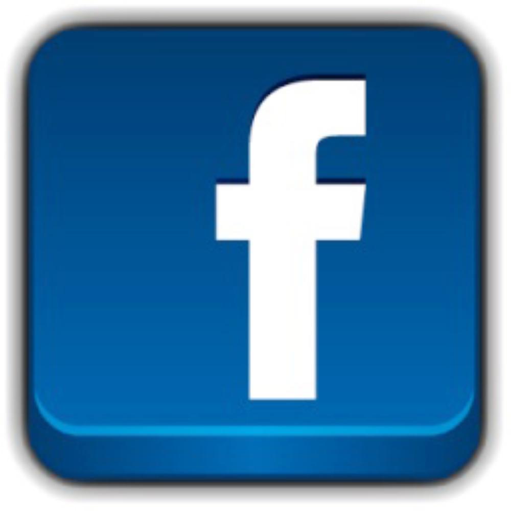 Social-Network-Facebook-icon