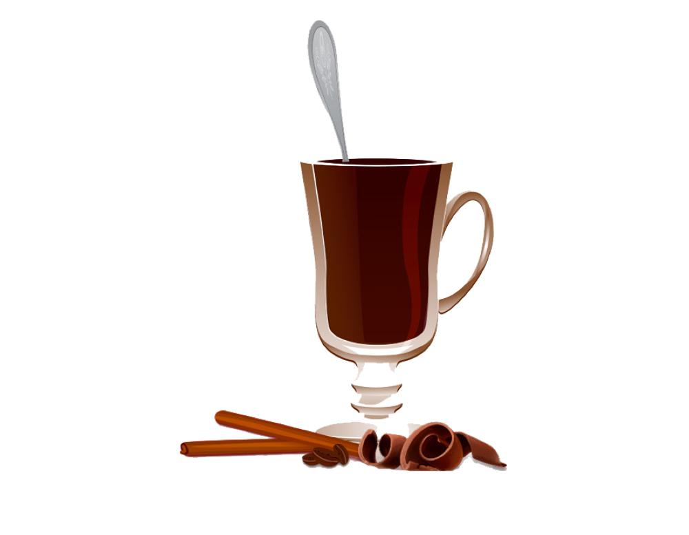 kisspng-hot-chocolate-mulled-wine-coffee-cream-cocoa-5ac7898fcecc54.2277757315230263198471