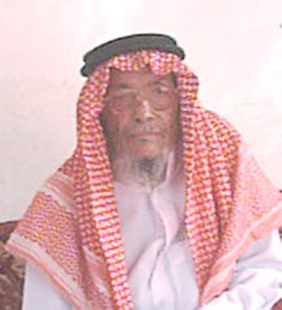 





محمد بن قوام