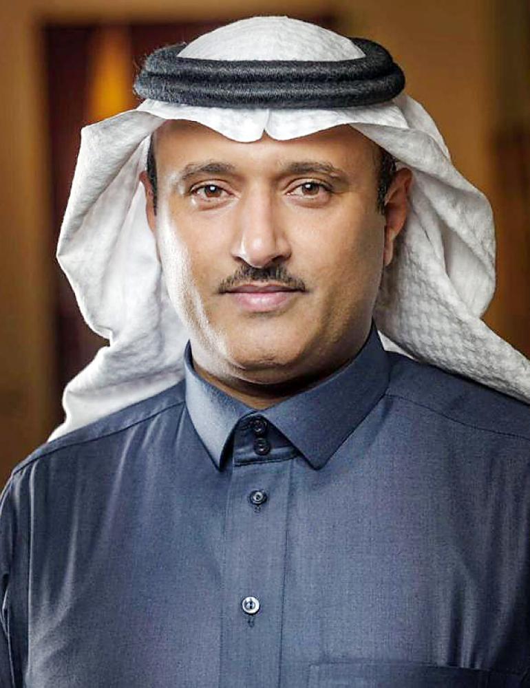 



علي البيضاني