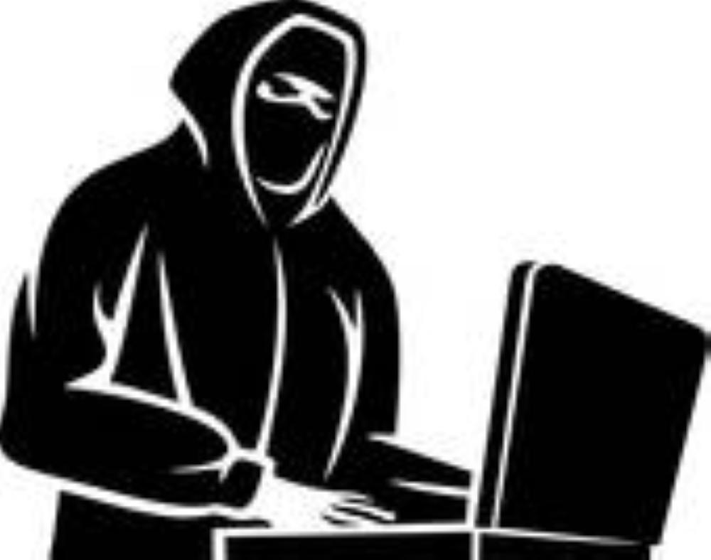 computer-hacker-icon-eps-illustration_k31192498