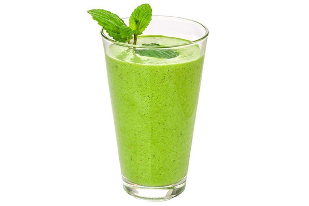 juice-green-drink-557a854b