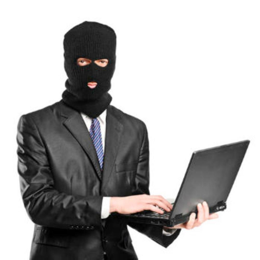 hacker-stock-photo-2