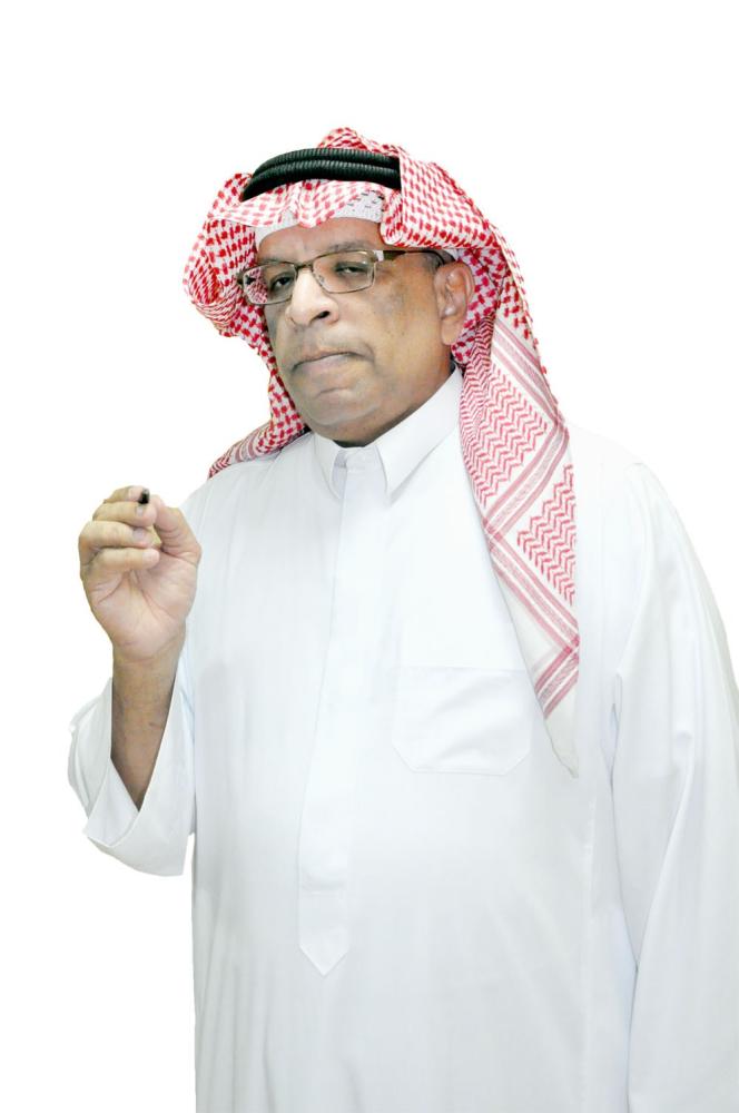 



خالد قاضي